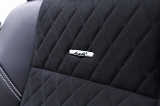 Mercedes-Benz G-Class for sale Las Vegas