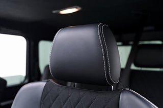 Mercedes-Benz G-Class for sale Las Vegas