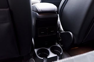 Mercedes-Benz G-Class for sale Las Vegas