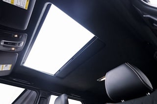 Mercedes-Benz G-Class for sale Las Vegas
