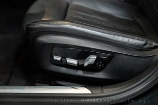BMW 7 Series for sale Las Vegas