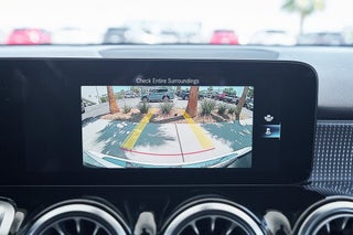 Mercedes-Benz GLB for sale Las Vegas