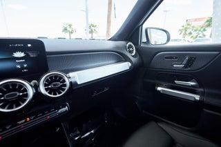 Mercedes-Benz GLB for sale Las Vegas