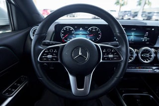 Mercedes-Benz GLB for sale Las Vegas
