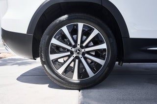 Mercedes-Benz GLB for sale Las Vegas