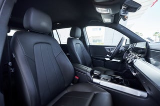 Mercedes-Benz GLB for sale Las Vegas
