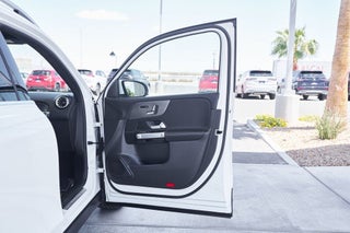 Mercedes-Benz GLB for sale Las Vegas