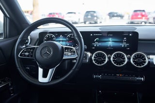 Mercedes-Benz GLB for sale Las Vegas