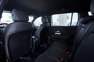 Mercedes-Benz GLB for sale Las Vegas