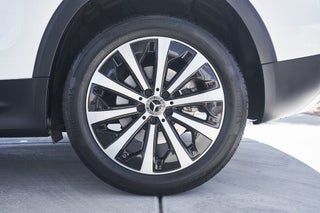 Mercedes-Benz GLB for sale Las Vegas