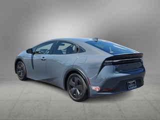 Toyota Prius Prime for sale Las Vegas