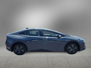 Toyota Prius Prime for sale Las Vegas