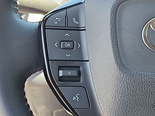 Toyota Prius Prime for sale Las Vegas