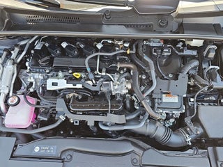Toyota Prius Prime for sale Las Vegas
