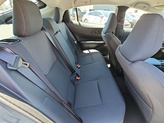 Toyota Prius Prime for sale Las Vegas