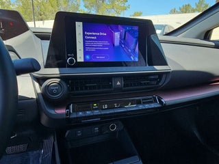 Toyota Prius Prime for sale Las Vegas