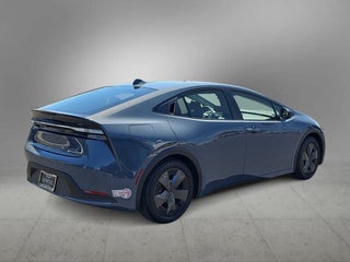Toyota Prius Prime for sale Las Vegas