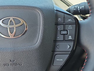 Toyota Prius Prime for sale Las Vegas