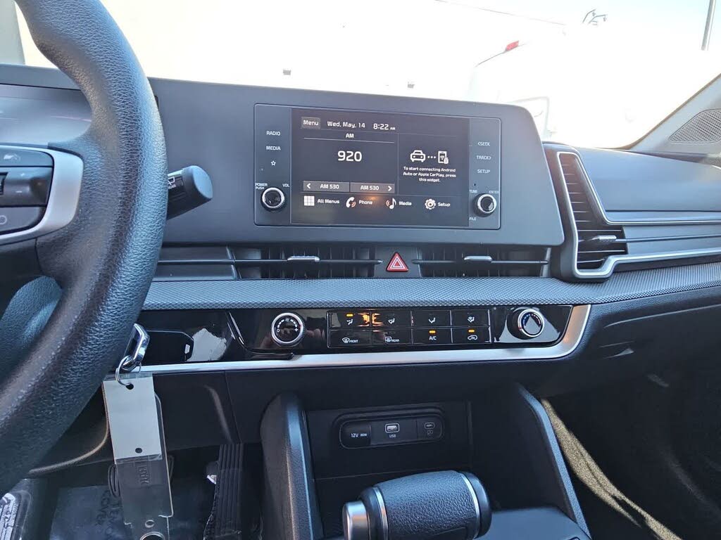 Kia Sportage for sale Las Vegas