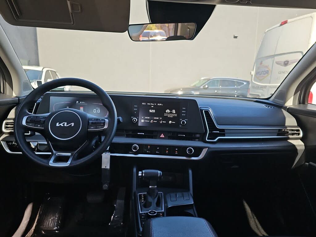 Kia Sportage for sale Las Vegas