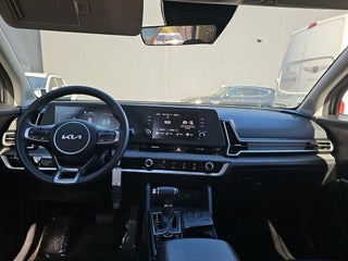 Kia Sportage for sale Las Vegas