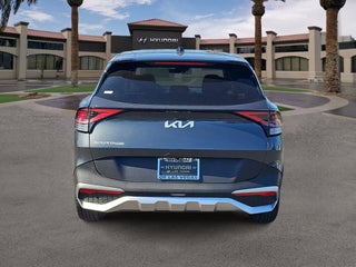 Kia Sportage for sale Las Vegas