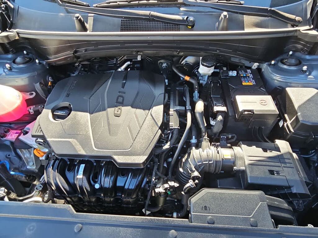 Kia Sportage for sale Las Vegas