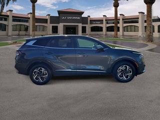 Kia Sportage for sale Las Vegas
