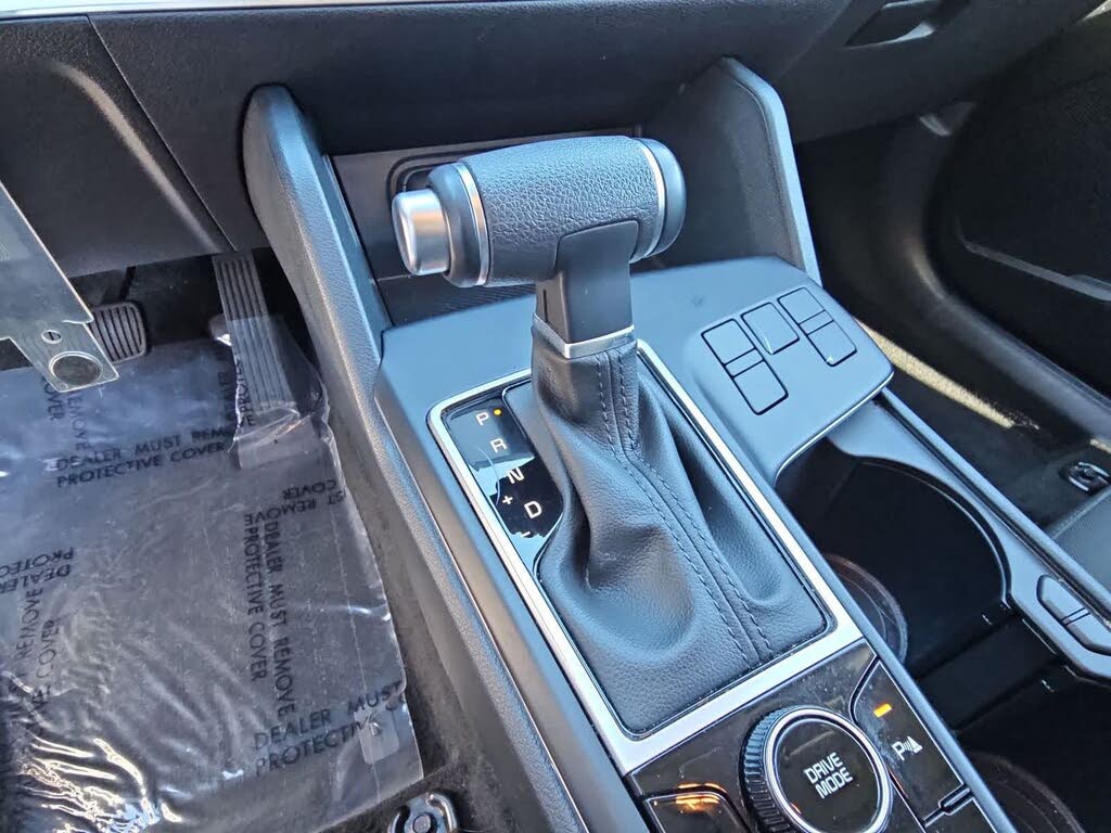 Kia Sportage for sale Las Vegas