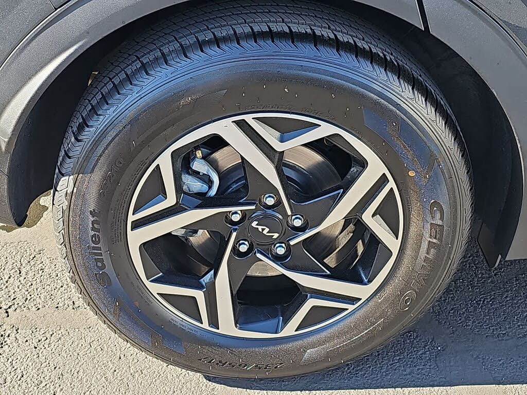 Kia Sportage for sale Las Vegas