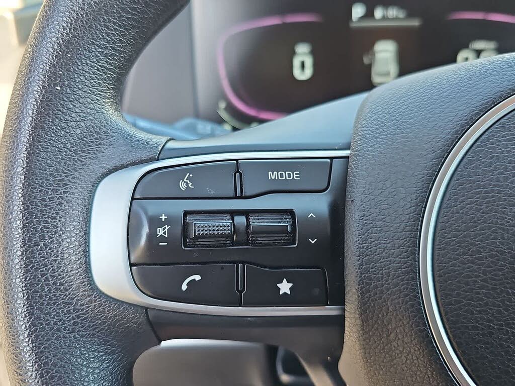 Kia Sportage for sale Las Vegas