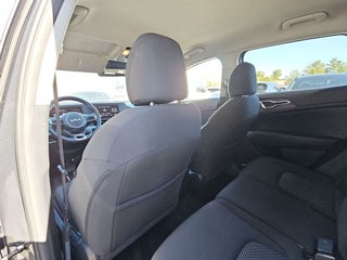 Kia Sportage for sale Las Vegas