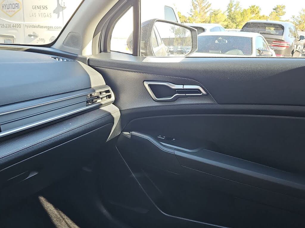 Kia Sportage for sale Las Vegas