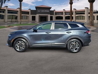 Kia Sportage for sale Las Vegas