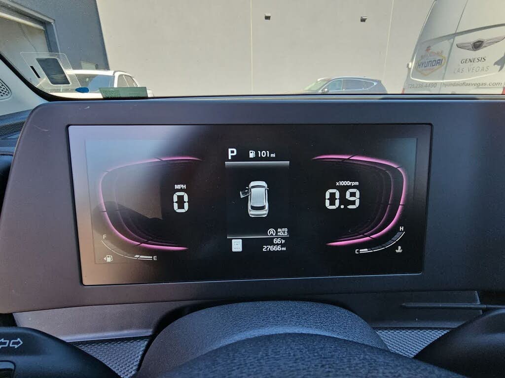 Kia Sportage for sale Las Vegas