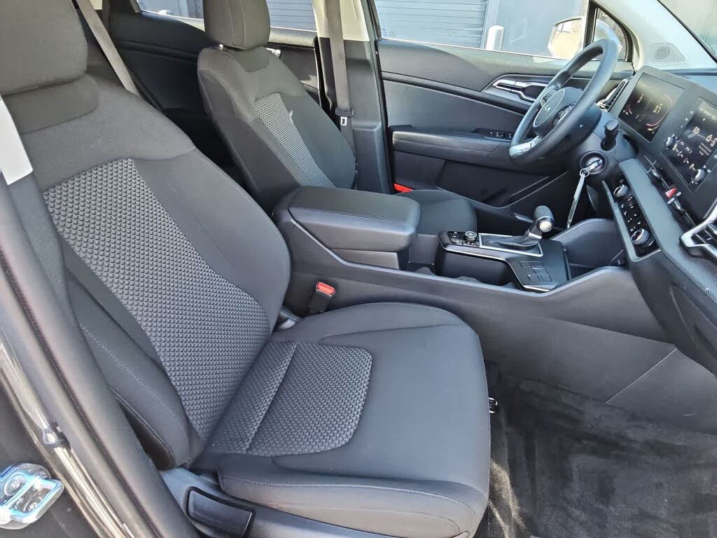 Kia Sportage for sale Las Vegas