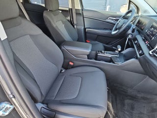 Kia Sportage for sale Las Vegas