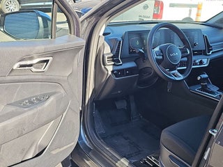Kia Sportage for sale Las Vegas