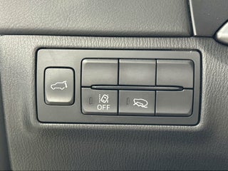 2023 Mazda CX-9 thumbnail – Palmetto Bay, FL – 22
