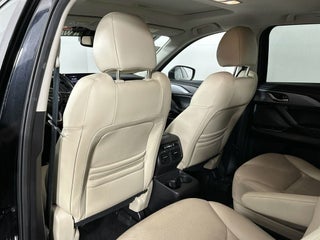 2023 Mazda CX-9 thumbnail – Palmetto Bay, FL – 28