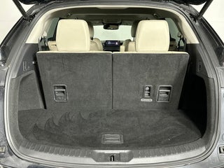 2023 Mazda CX-9 thumbnail – Palmetto Bay, FL – 29