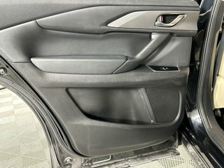 2023 Mazda CX-9 thumbnail – Palmetto Bay, FL – 34