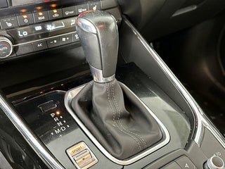 2023 Mazda CX-9 thumbnail – Palmetto Bay, FL – 24