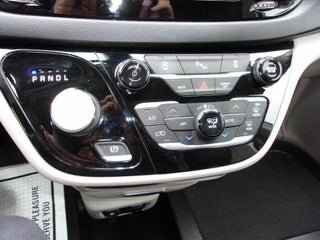 2020 Chrysler Pacifica thumbnail – Miami, FL – 7