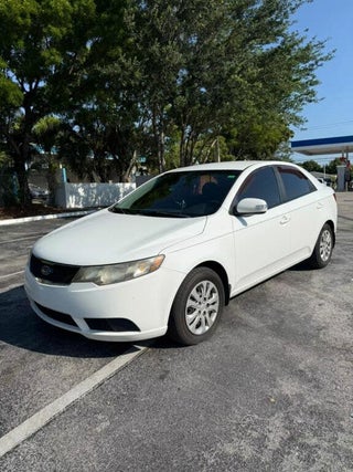 Kia Forte for sale Las Vegas