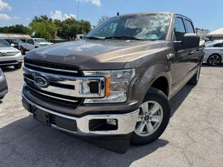 Ford F-150 for sale Las Vegas