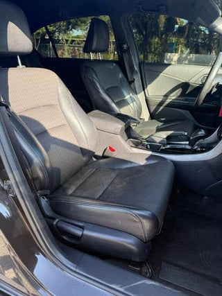 Honda Accord for sale Las Vegas