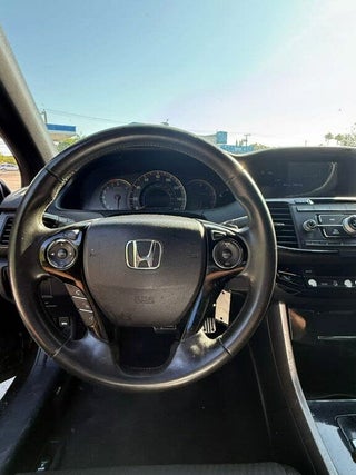 Honda Accord for sale Las Vegas