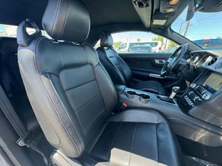 Ford Mustang for sale Las Vegas