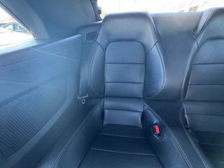 Ford Mustang for sale Las Vegas